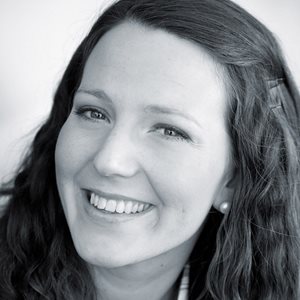 Marie Lindqvist Kverneng